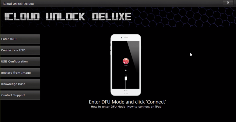 icloud unlock deluxe zip download